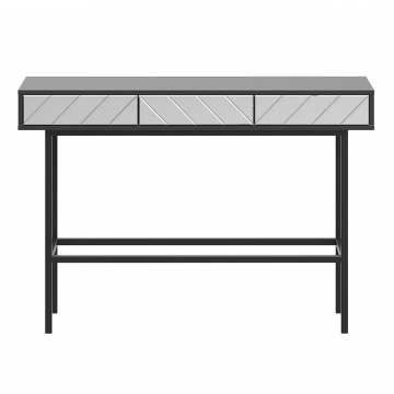 Стол консольный Boho 769654