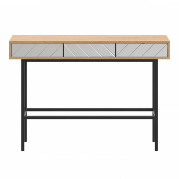 Стол консольный Boho 769655
