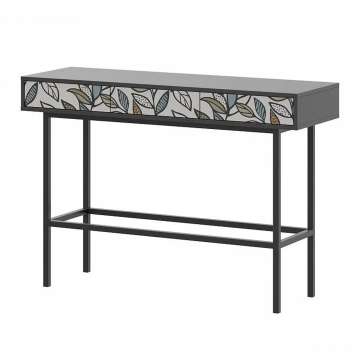 Стол консольный Boho Color 769656