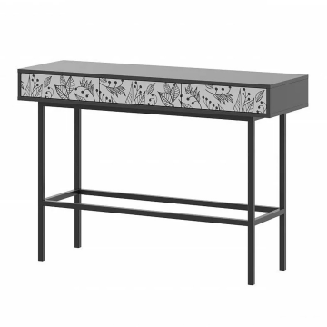 Стол консольный Boho Color 769658