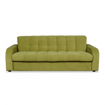 Диван Сиэл Вэри Вэри Биг