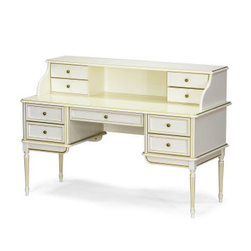 Письменный стол Сэм П2