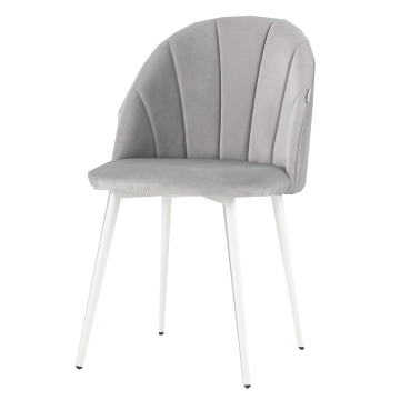 Обеденный стул Логан