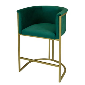 Барный стул Стул Адриан