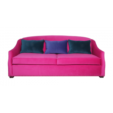 Диван Richard Sofa S048-B