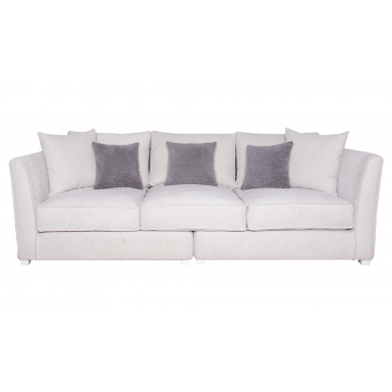 Диван модульный S076-R (правый)