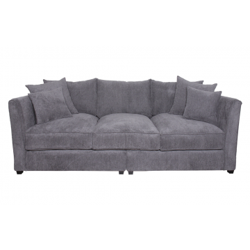 Диван модульный S076-R (правый)