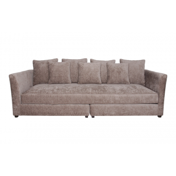 Диван модульный S076-R (правый)