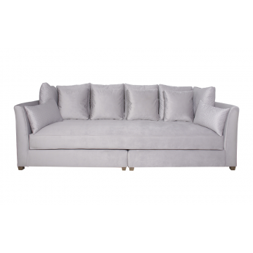 Диван модульный S076-R (правый)