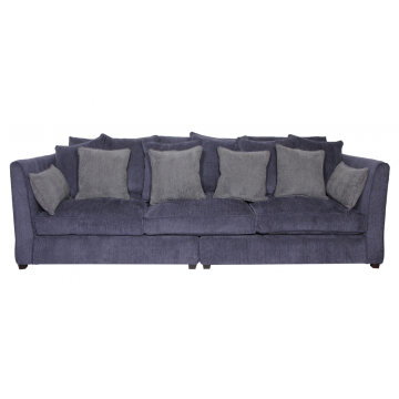 Диван модульный S076-R (правый)