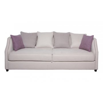 Диван - кровать S051-D