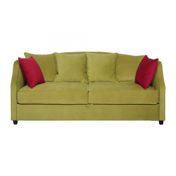 Диван - кровать S051-D