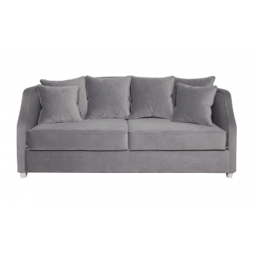 Диван - кровать S051-D