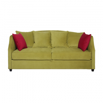 Диван - кровать S051-D