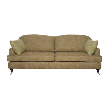 Диван S047(с колесиками)