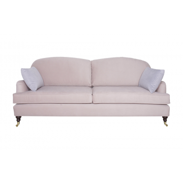 Диван S047(с колесиками)