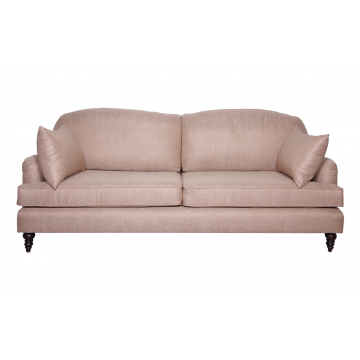 Диван S047(с колесиками)