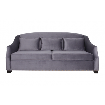 Диван Richard Sofa S048