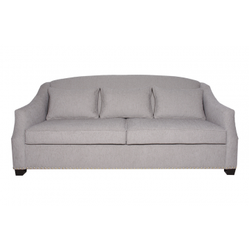 Диван Richard Sofa S048