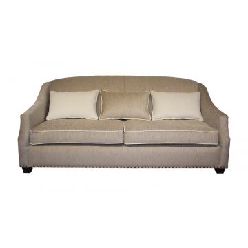Диван Richard Sofa S048
