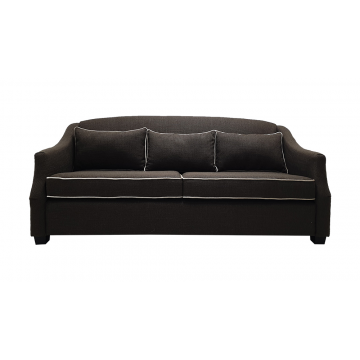 Диван Richard Sofa S048