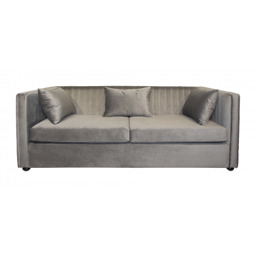 Диван - кровать S071-B