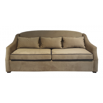 Диван - кровать S023-B