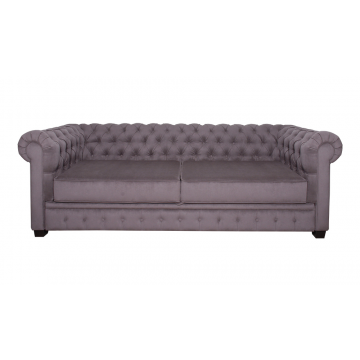 Диван - кровать S011-D(дельфин)