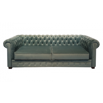 Диван - кровать S011-D(дельфин)