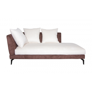 Кушетка S115-L