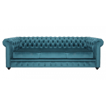 Диван - кровать S011-B