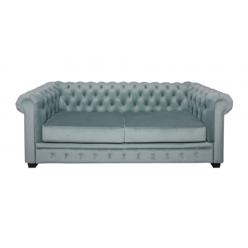 Диван - кровать S011-B