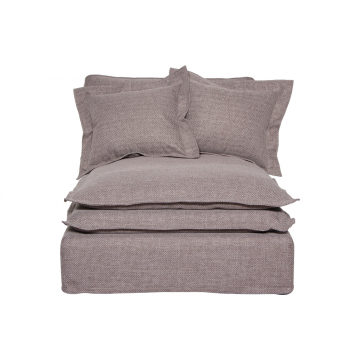 Диван модульный S040