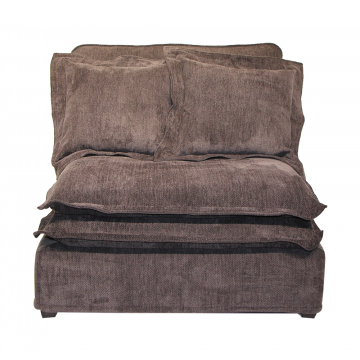 Диван модульный S040