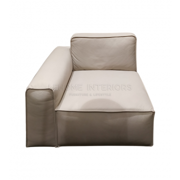 Модуль дивана S127-L (левый)