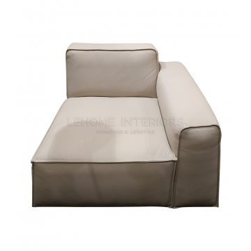 Модуль дивана S127-R (правый)