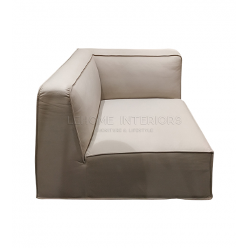 Модуль дивана угловой S128