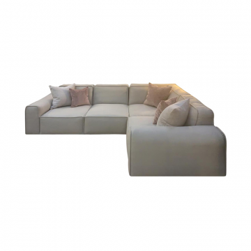 Модуль дивана S129