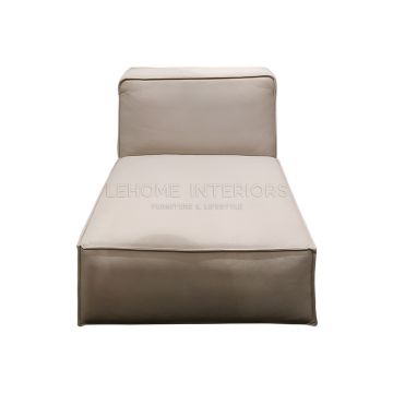 Модуль дивана S129