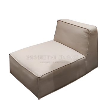 Модуль дивана S129