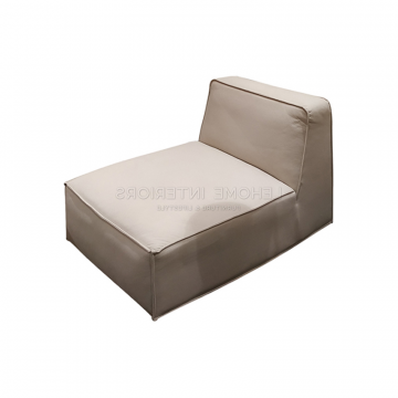 Модуль дивана S129