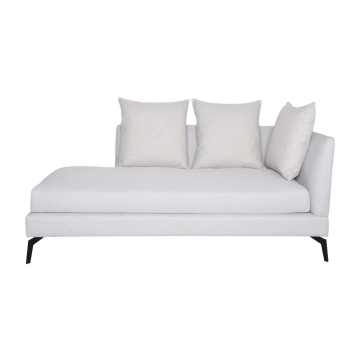 Кушетка S115-R