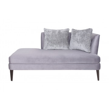 Кушетка S115-R