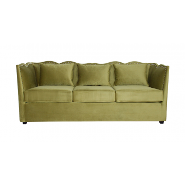 Диван-кровать S001-B