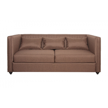 Раскладной диван S071-D(дельфин)