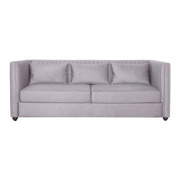 Раскладной диван S071-D(дельфин)