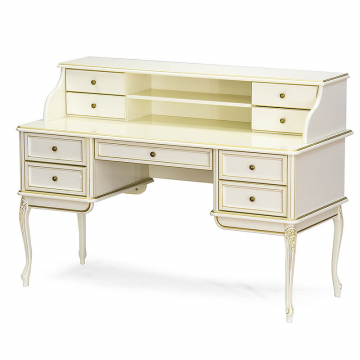 Письменный стол Сэм П4