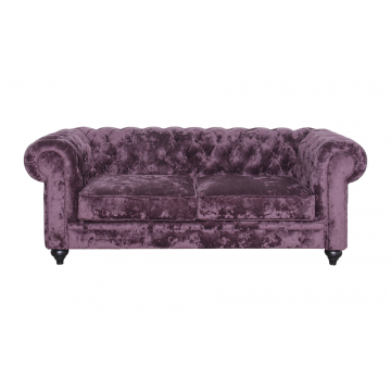 Диван S011-mini