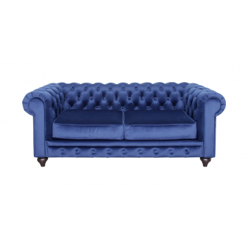 Диван S011-mini