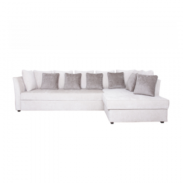 Диван модульный угловой S075-DB-R